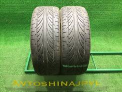 Hankook Ventus V12 evo K110. Летние, 2015 год, износ: 10%, 2 шт