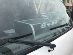 Стол салонный. Hyundai