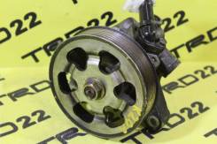 Гидроусилитель руля. Honda Stepwgn, RF3, RF4, RF5, RF6, RF7, RF8 Двигатели: K20A, K24A
