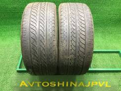 Bridgestone Regno GRV. Летние, 2014 год, износ: 20%, 2 шт