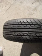 Maxrun. ������, �/�, ����� 10�%