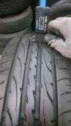 Dunlop Enasave EC203. Летние, 2014 год, износ: 5%, 4 шт
