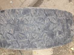 Hankook Dynapro ATM. Летние, износ: 40%, 4 шт