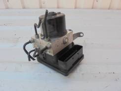 Блок abs. BMW 1-Series, E81, E88 BMW 3-Series, E91, E90, E93, E92 BMW M3, E90, E92, E93