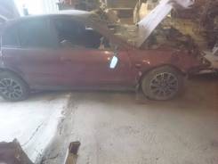 Mitsubishi Galant. EA1A, 4G93