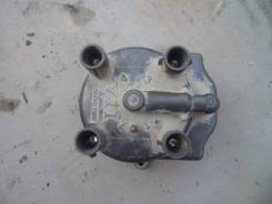 Крышка трамблера. Toyota: Celica, Curren, Vista, Corona, Carina ED, Scepter, Carina, Carina E, Camry, MR2, Corona Exiv, Caldina, RAV4 Двигатели: 3SFE...