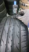 Dunlop Enasave EC203. Летние, 2013 год, 5 %, 4 шт