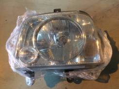 Фара. Daihatsu Atrai, S220V, S220G
