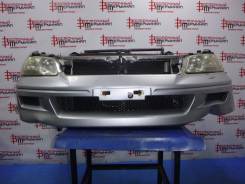 Ноускат. Mitsubishi Lancer Cedia, CS2W, CS2A Двигатель 4G15