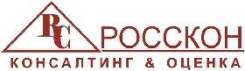 Перечень оценочных организаций партнеров Сбербанка