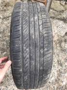 Toyo Tranpath Lu. Летние, износ: 30%, 1 шт