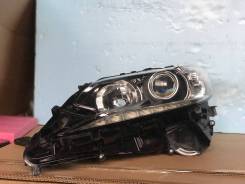 Фара. Lexus ES200 Lexus ES250 Lexus ES350