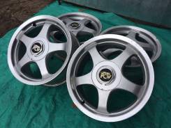 EMR Product. 7.0x16, 4x114.30, 5x114.30, ET40, ЦО 73,0 мм.