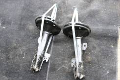 Амортизатор. Lexus RX300, GSU35, MCU35, MCU38 Toyota Harrier, ACU30, GSU30W, ACU35W, MCU35W, ACU30W, GSU35W, GSU35, MHU38W, ACU35, MHU38, MCU30, GSU30...