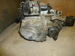 МКПП. Toyota Caldina, ST215G, ST215W, ST215 Двигатель 3SGTE