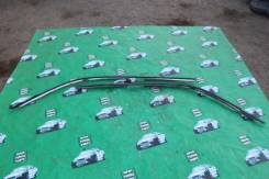 Молдинг крыши. Subaru Forester, SG5, SG9, SG9L Двигатели: EJ202, EJ203, EJ205, EJ255