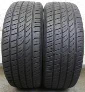 Gislaved Ultra Speed. ������, 2014 ���, �/�, ����� 30 % ����