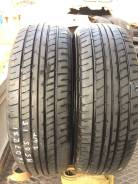 Dunlop SP Sport 230. Летние, износ: 10%, 2 шт
