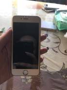 Продам айфон 6s 64
