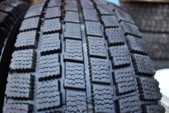 Yokohama Ice Guard IG10. Зимние, без шипов, износ: 5%, 2 шт