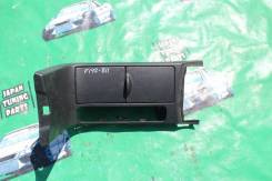 Подстаканник. Toyota Corolla Axio, NZE141, NZE144, ZRE142, ZRE144 Toyota Corolla Fielder, NZE141, NZE141G, NZE144, NZE144G, ZRE142, ZRE142G, ZRE144, Z...