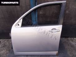 Дверь боковая. Toyota Rush, J200, J200E, J210, J210E Daihatsu Be-Go, J200G, J210G Двигатель 3SZVE