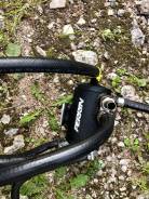 Perrin AOS AIR OIL Separator Subaru WRX STI. Subaru Impreza WRX STI