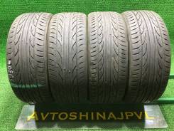 Zetro S4. Летние, 2011 год, 20 %, 4 шт