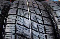 Bridgestone Ice Partner. Зимние, без шипов, износ: 5%, 2 шт