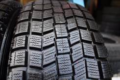 Falken Espia EP-03. Зимние, без шипов, износ: 5%, 2 шт