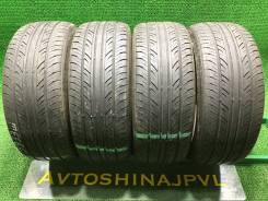 Maxgrade. , 2012 , /,  20%