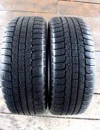 Michelin Pilot Alpin 2. ������, ��� �����, 2014 ���, �/�, ����� 20�% ����