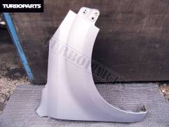 Крыло. Toyota Rush, J200, J200E, J210, J210E Daihatsu Be-Go, J200G, J210G Двигатель 3SZVE