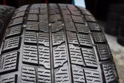 Dunlop DSX. Зимние, без шипов, износ: 5%, 2 шт