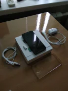 LG Nexus 5X. �/�