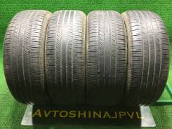 Goodyear Eagle LS 2. Летние, 2008 год, износ: 20%, 4 шт
