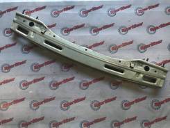 Жесткость бампера. Subaru Forester, SG5, SG9, SG9L Двигатели: EJ202, EJ203, EJ205, EJ255