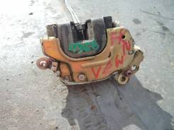 Замок двери. Nissan Wingroad, WEY10, WFGY10, WFNY10, WFY10 Nissan Sunny California, WEY10, WFGY10, WFNY10, WFY10 Nissan Avenir, VENW10, VEW10, VSW10 N...