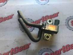 Соленоид турбины. Subaru Impreza, GGC, GDA, GGD, GGA, GGB, GG, GD, GD9, GG9, GD4, GG5, GD3, GD2, GG3, GG2, GDD, GDC, GDB Subaru Forester, SG5, SG9 Дви...