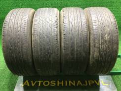 Bridgestone Regno GR-XT. Летние, 2012 год, износ: 10%, 4 шт