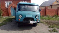 УАЗ 3303 Головастик. Продам головастик, 2 700 куб. см., 1 000 кг.