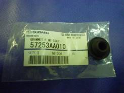 Упор капота. Subaru Forester, SF5, SG5, SF9, SG9 Subaru Legacy, BCK, BG2, BLE, BGC, BHE, BFA, BC3, BG7, BD5, BH9, BF5, BPE, BD9, BL5, BCL, BP9, BG3, B...