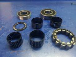       chevrolet daewoo opel 96108005, 90373802, 90142090, 96108006 