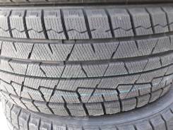 Roadcruza RW777, 245/45r20 в Уссурийске Roadcruza RW777. Всесезонные, 2018 год, без износа