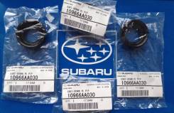 Прокладка свечного колодца. Subaru Forester, SF5, SG5 Subaru Legacy, BP5, BH5, BL9, BM9, BP9, BL5, BR9, BE5 Subaru Impreza, GF2, GG3, GG2, GF1, GE7, G...