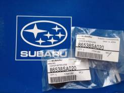 Крышка стеклоочистителя. Subaru Forester, SF5, SG5, SF9, SG9 Subaru Impreza, GD2, GF4, GC2, GF2, GF8, GC6, GF6, GC4, GG2, GDB, GGD, GDD, GC8, GGB, GC1...