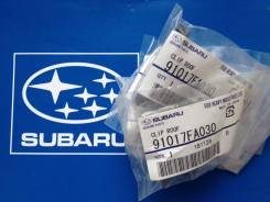 Молдинг крыши. Subaru Impreza, GC1, GC2, GC6, GC4, GC8 Двигатели: EJ204, EJ207, EJ18E, EJ15E, EJ16E, EJ20E, EJ20G, EJ151, EJ20K