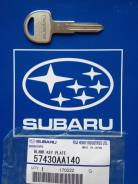 Корпус замка зажигания. Subaru: Vivio, Sambar, Stella, Impreza, Legacy, R2, R1, Rex, Sambar Electric, Domingo, Pleo Двигатели: EN07Y, EN07E, EN07C, EN...