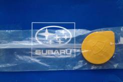 Крышка бачка стеклоомывателя. Subaru Forester, SH9, SG5, SG9, SH5, SJ5 Subaru Impreza, GVB, GJ6, GJ7, GRB, GVF, GP6, GP7, GJ2, GJ3, GP2, GP3, GRF Suba...