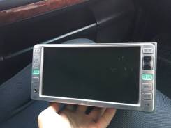 Toyota NDDN-W57